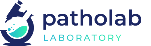 sathlab.pk