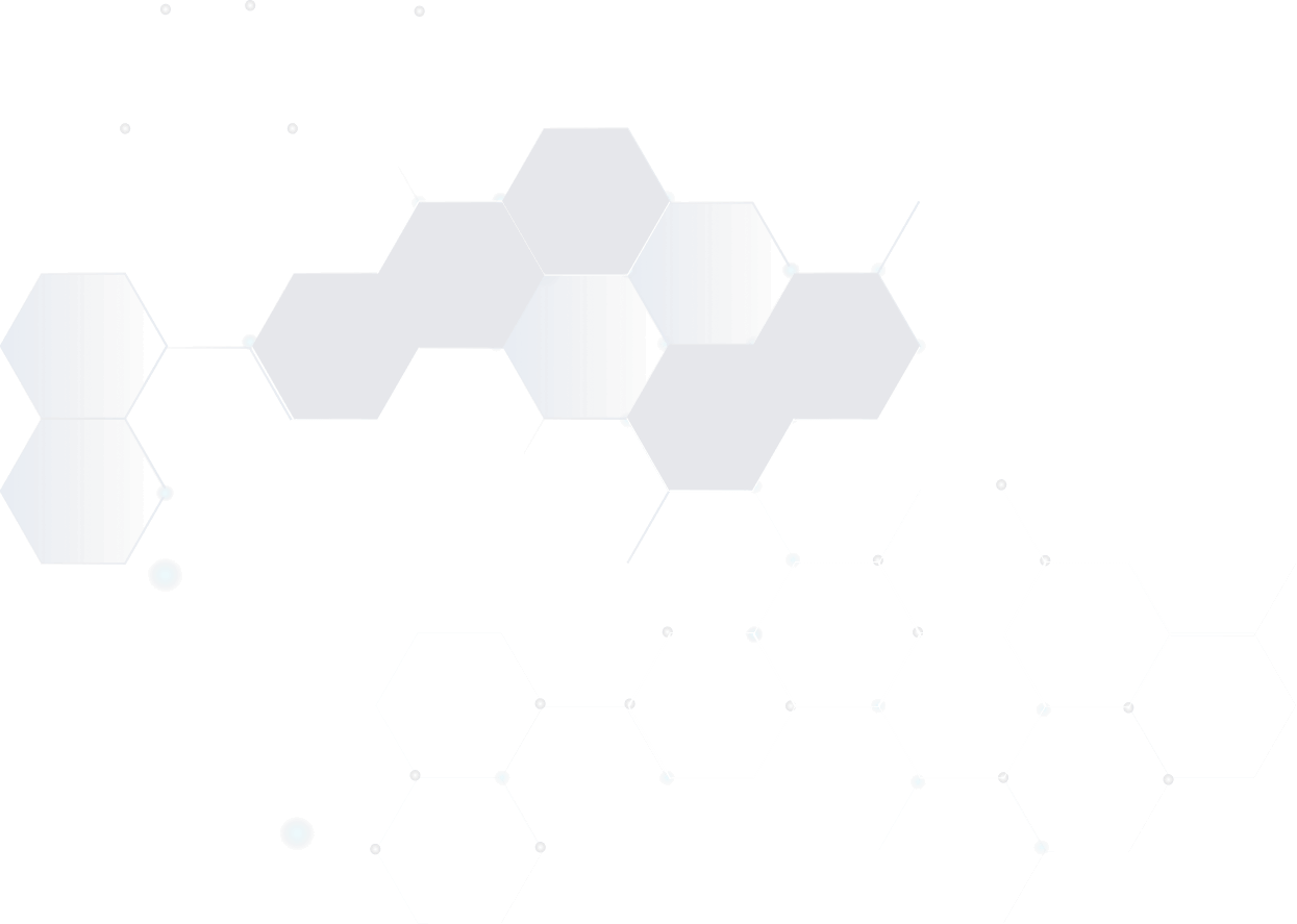SATHLAB