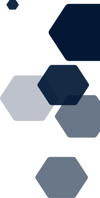 SATHLAB