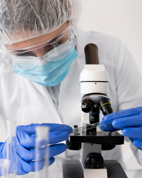 SATHLAB