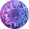SATHLAB