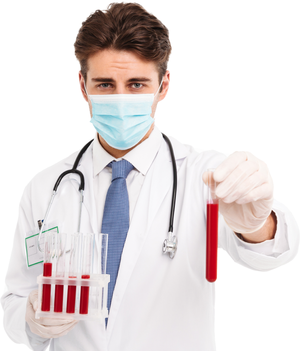 SATHLAB