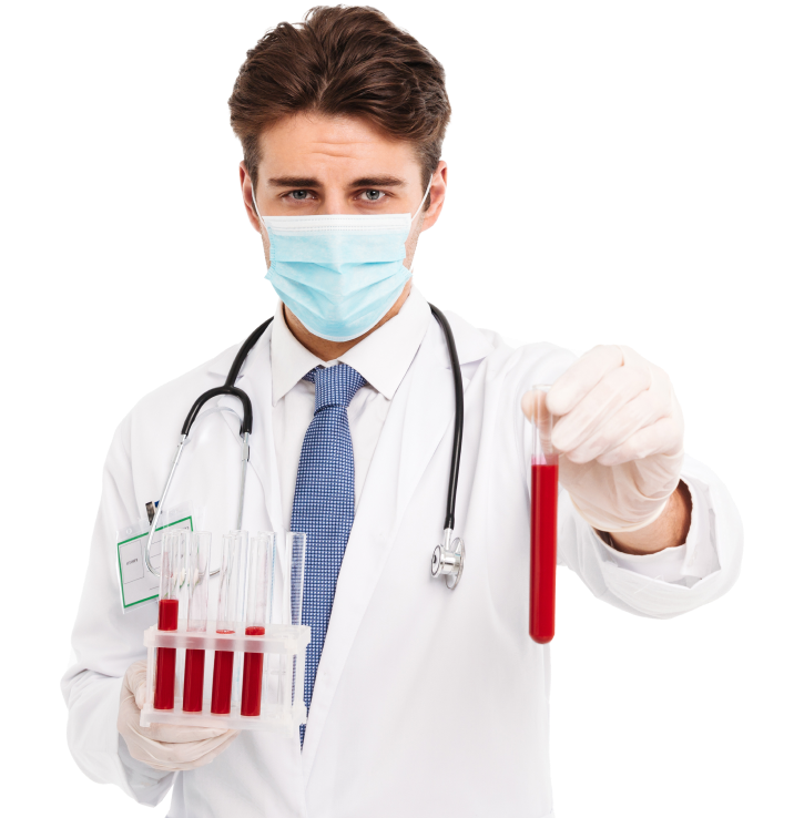 SATHLAB