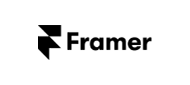 SATHLAB