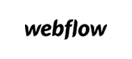 SATHLAB