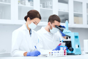 SATHLAB