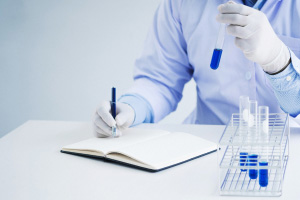 SATHLAB