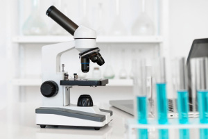 SATHLAB