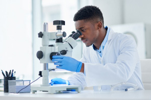 SATHLAB