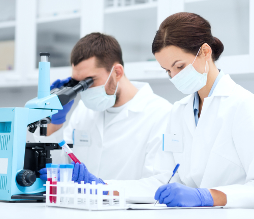 SATHLAB