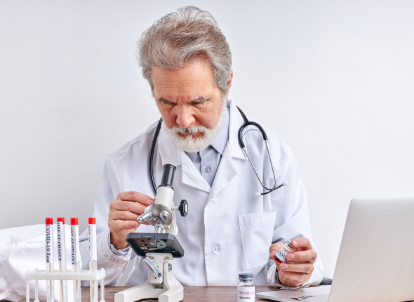SATHLAB