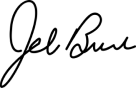 SATHLAB