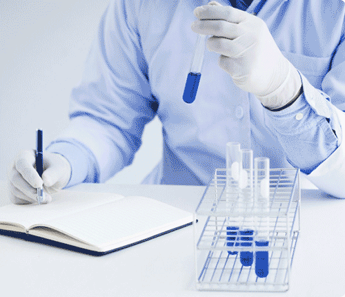 SATHLAB