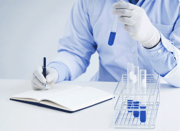 SATHLAB