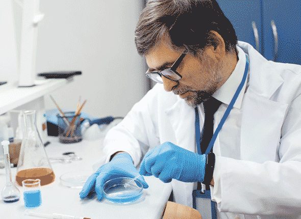 SATHLAB