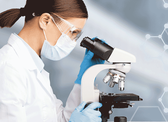 SATHLAB