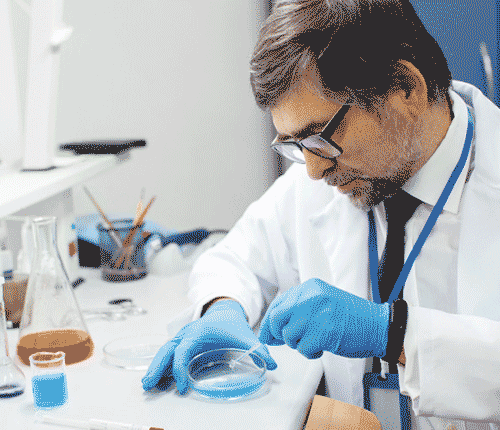 SATHLAB