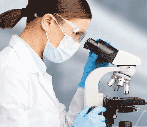 SATHLAB