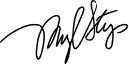 Home diagnostic lab founder siganute.png