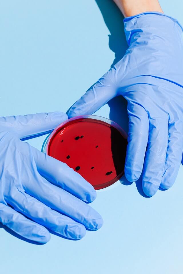 diagnostic lab sampling.jpg