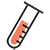 lab